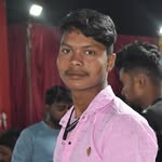 सावन पटेल सावन। पटेल - @savan_patel_savan_patel - Instagram