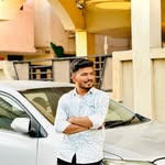 𝐒𝐚𝐯𝐚𝐧 𝐏𝐚𝐭𝐞𝐥 ⚜️💸 - @mr_savan_patel_25 - Instagram