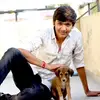 _SAVAN_PATEL_ - @savan_patel_77 - TikTok