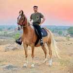 @savan.patel_1008 - Instagram