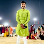 Savan Patel - @savan_patel97 - Instagram
