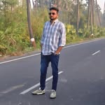 Savan Patel - @_savan_patel_1231 - Instagram