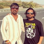 Savan Patel - @savan_patel_3013 - Instagram