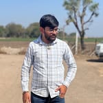 Savan Patel - @savan_sorathiya_333 - Instagram