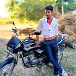 Savan Patel - @patel__boy__1296 - Instagram