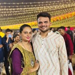 Savan Patel - @_the_common_man_sa1_ - Instagram