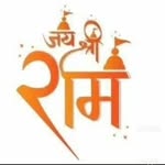 Savan Patel - @__savan__patel__420 - Instagram