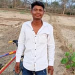 savan patel - @savan__patel_0008 - Instagram
