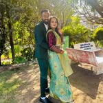 Savan Patel - @savan.patel5050 - Instagram