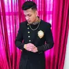 Savan Patel - @savan_99 - TikTok