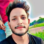 Savan Patel - @official_king_savan - Instagram