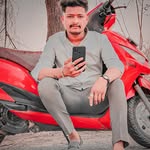 Savan Patel - @mr_savan_patel_16 - Instagram