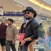 Savan Patel - @savanpatel406 - TikTok