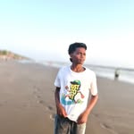 Savan Patel - @savuu._.21 - Instagram