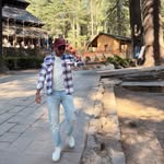 Savan Patel - @doc_savan11 - Instagram