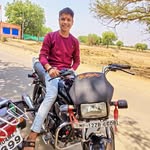 Savan Patel - @_savan_baba_ - Instagram