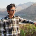 Savan Patel - @mr__savan__patel_01 - Instagram