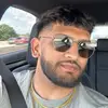 Savan Patel - @savanpatel - TikTok
