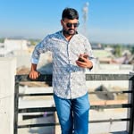Savan Patel - @savanpatel206 - Instagram