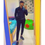 Savan Patel - @mr_savan_patel_7 - Instagram