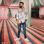 Savan Patel - @siku_no_diwano__0430 - Instagram