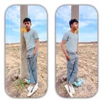 Savan Patel - @savan__patel_143 - Instagram