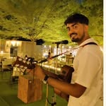 Savan Patel - @savanpatelmusic_ - Instagram