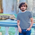 Savan Patel - @saavn_208 - Instagram