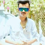 Savan Patel - @savan_patel__302 - Instagram