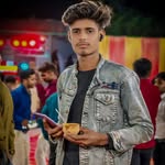 Savan Patel - @savanpatel5310 - Instagram