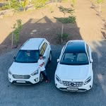 Savan Patel - @___savan_patel - Instagram
