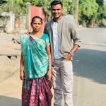 Savan Patel - @savan_m_patel_ - Instagram