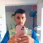 Savan Patel - @savan_96_34 - Instagram