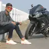 Savan Patel - @savanpatel448 - TikTok