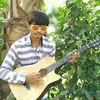 Savan Patel - @savanpatel757 - TikTok