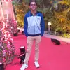Savan Patel - @savankansagara14 - TikTok