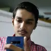 Savan Patel - @savanpatel_30_03 - TikTok