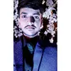 savan patel - @savan__patel - TikTok