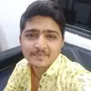savan patel - @savanpatel0500 - TikTok
