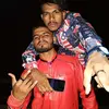 Savan Patel - @savanpatel583 - TikTok