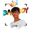 Savan Patel - @savanpatel11111 - TikTok