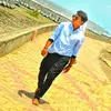 Savan Patel - @savanpatel0007 - TikTok