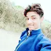 Savan Patel - @savanpatel0059 - TikTok
