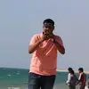 Savan Patel - @savanpatel469 - TikTok