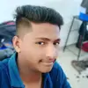Savan Patel - @savanpatel936 - TikTok