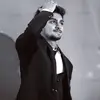 Savan Patel - @savanpatel_1909 - TikTok