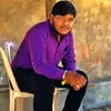 Savan Patel - @savanpatel2701 - TikTok