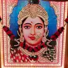 Savan Patel - @savanpatel166 - TikTok