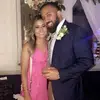 Savan Patel - @savanpatel042 - TikTok
