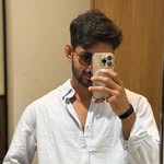 savan patel - @isavanpatel - Instagram